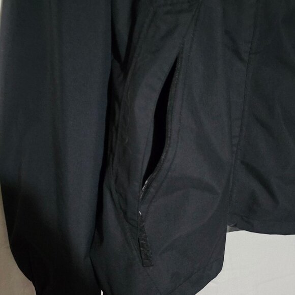 Marmot 50180 Men's Storm Shield Jacket - Black - Sz XL* - Picture 5 of 11